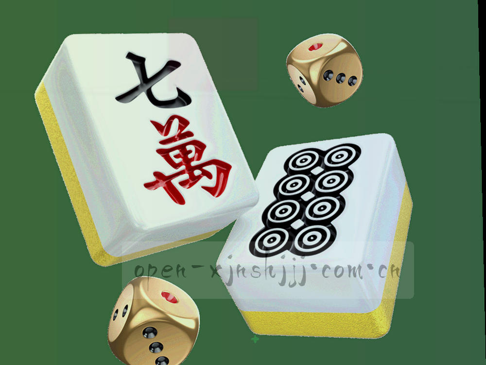 完工后客户在纸质工单上签字确认的特写，画面只露出手部与工单表格